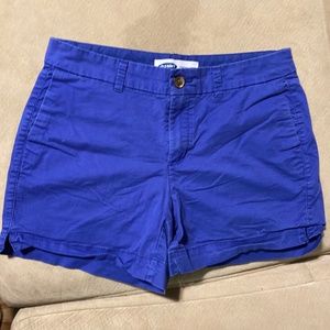 Old navy everyday short
